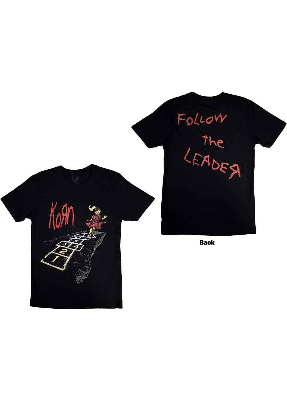 band_shirts_KORNTS36MB_korn_fo