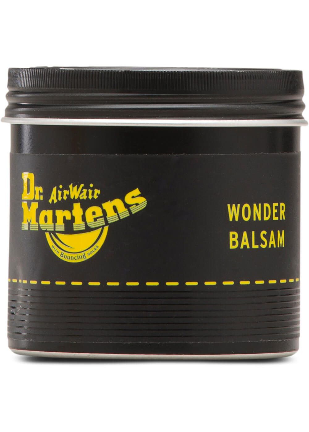 Martens Wonder Balsam Protector 85ml - Main Image