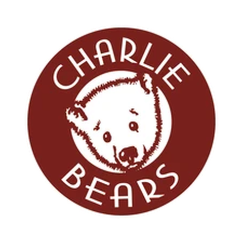 Charlie Bears logo
