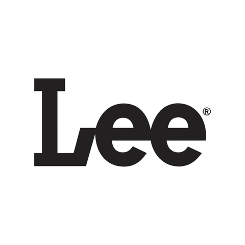 Lee logo