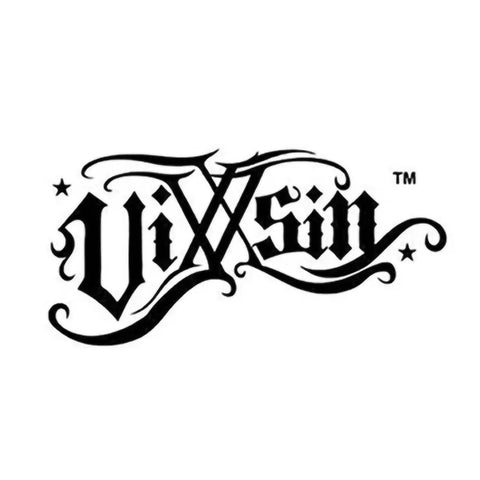 Vixxsin