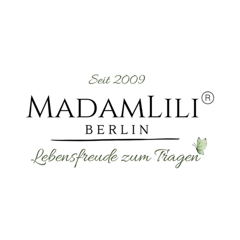 MadamLili logo