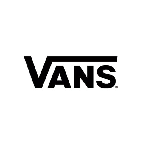 Vans logo