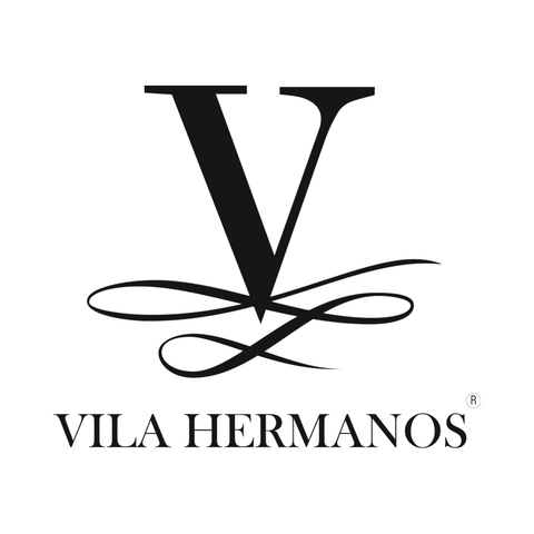 Vila Hermanos logo