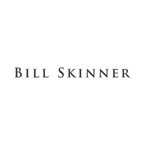 Bill Skinner logo
