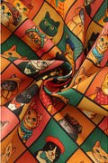 1 84149