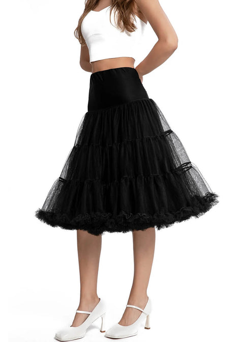 2 83544