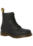 Dr. Martens 1460 Greasy Boots black