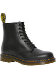Dr. Martens 1460 Smooth Boots Black
