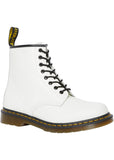 Dr. Martens 1460 Smooth Boots White