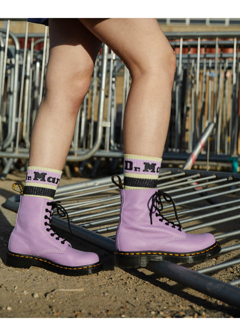 Martens 1460 Smooth Dr Martens 146 Purple Smooth Doc Martens 146