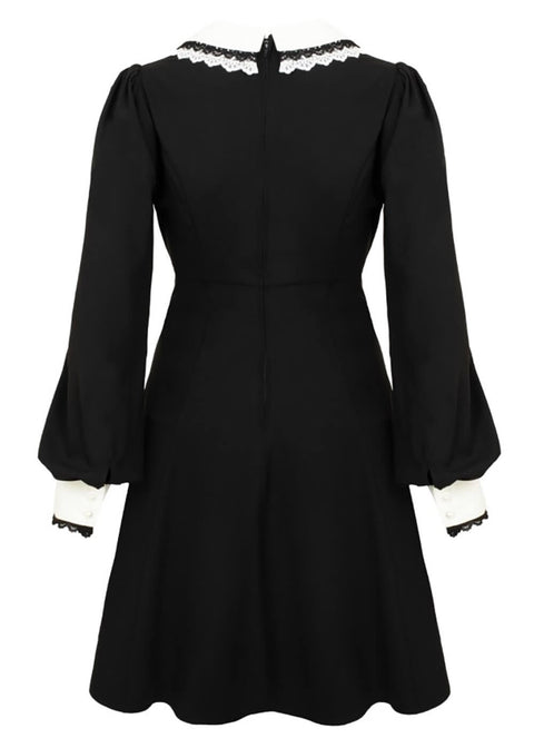 anastasiya mini dress Anastasia Mini Dress