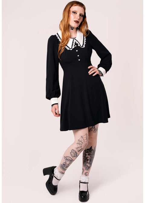 anastasiya mini dress Anastasia Twisted shoulder straps Anastasiya Mini Dress | TikTok