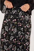 2 84856