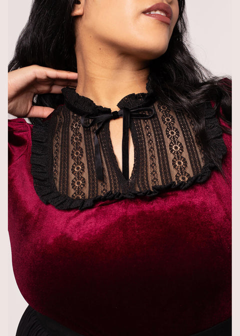 Robe Hell Bunny Rockabilly Rock Avery - Vêtements/Robe Robe Hell Bunny Rockabilly Rock Avery - Vêtements/Robe