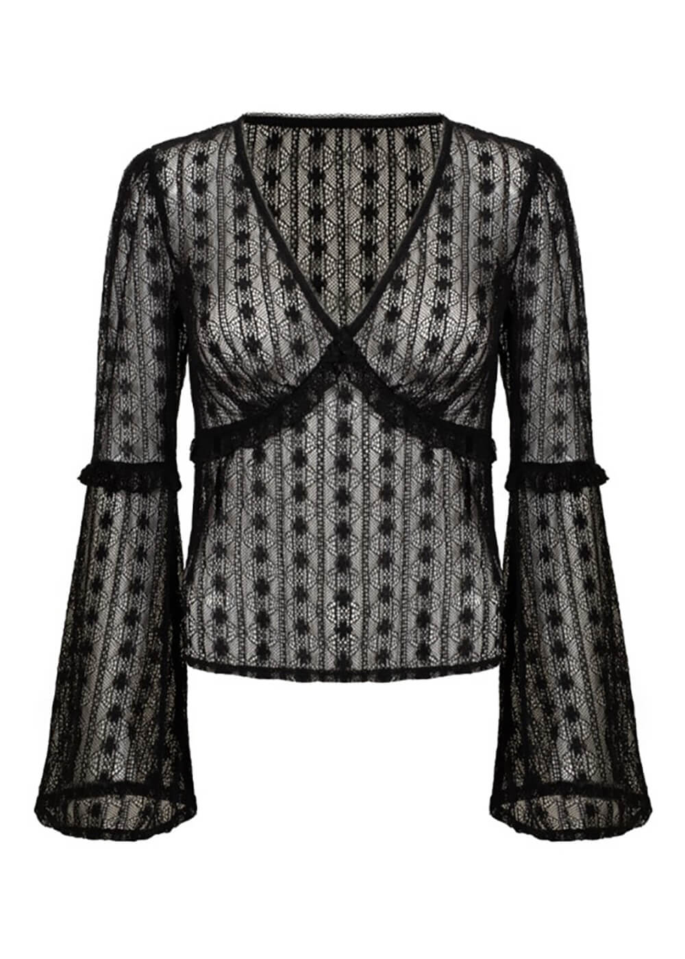 Tops - www.succubus.com