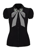 4 84734