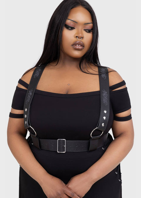 Chunky Belt Waist Chain Belt Plus Size Plus Size How To Wear A