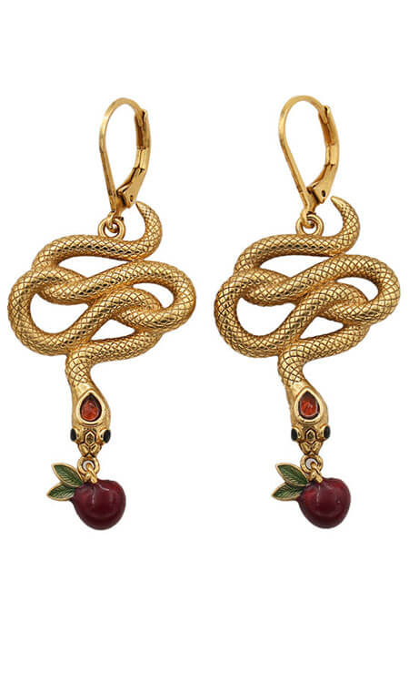 ♥ Parisian Luxury by LA2L ♥