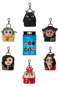 2 85799
