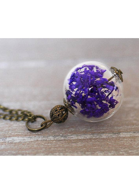 MadamLili Summer Joy III Ketting