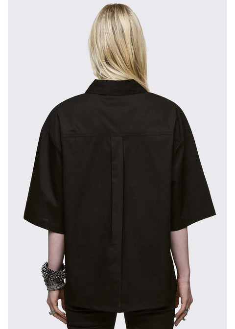 5 83937
