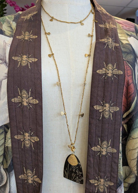 5 82896