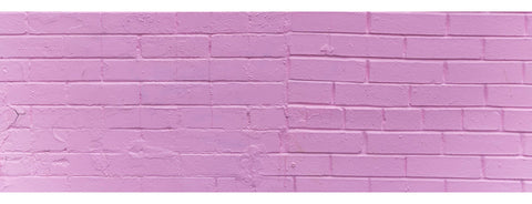 ♥ Dé Schoenen & Tassen SALE ♥