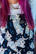 3 85767