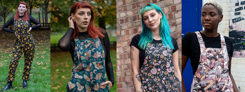 Op til 75% rabat på sko-udsalg!