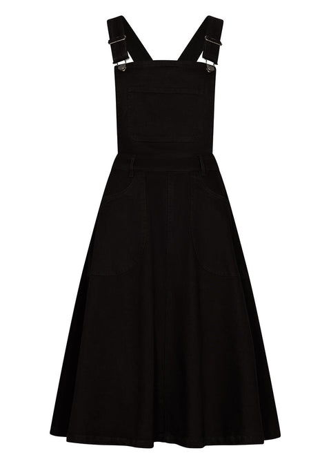 Swing Dresses - Retro, Rock 'n Roll, and Vintage-Inspired Dresses - Tagged " 60s" - www.succubus.com Swing Dresses - Retro, Rock 'n Roll, and Vintage-Inspired Dresses - Tagged " 60s" - www.succubus.com