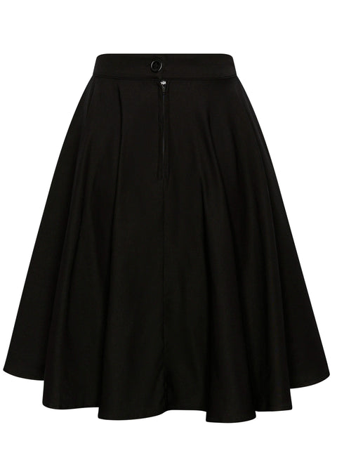 1 83772