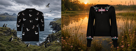 ♥ Exclusive: New Succubus Clothing ♥