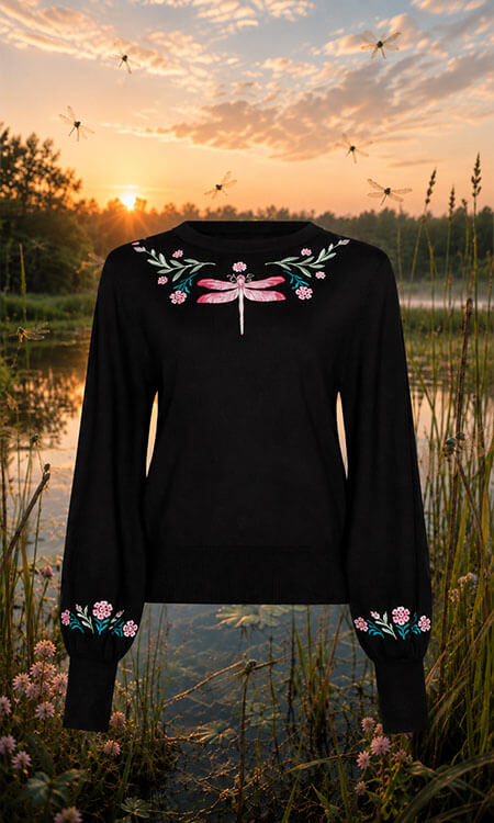 ♥ Exclusive: New Succubus Clothing ♥