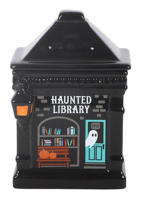 1 83660