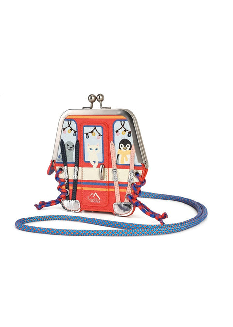 C56883701 – productfoto 9