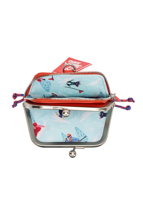 C56883701 – productfoto 15