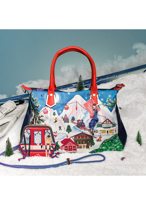 C56883701 – productfoto 16