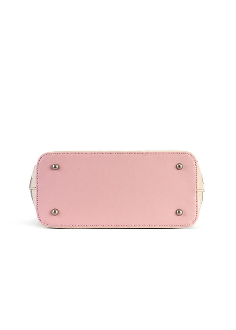 Vendula London Sugarloaf Bakery Grace Tas Groen – foto 13