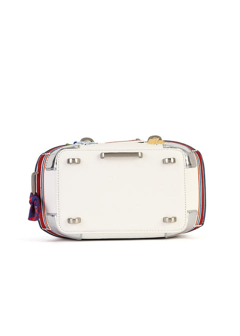 vendula slopes apres ski gondola bag – foto 15