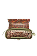 Vendula London Flower Shop Amber Edition Grace Handtas - productfoto 5