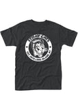 Band Shirts Stray Cats Est. 1979 T-Shirt Black
