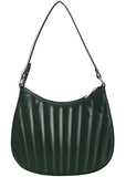 Banned Thelma Bag Green