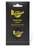 Dr. Martens Cleaning Cloth Black
