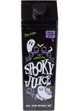 Killstar Spooky Juice Cold Brew Cup