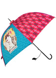 Loving Rain Darling Diva's Boutique Umbrella