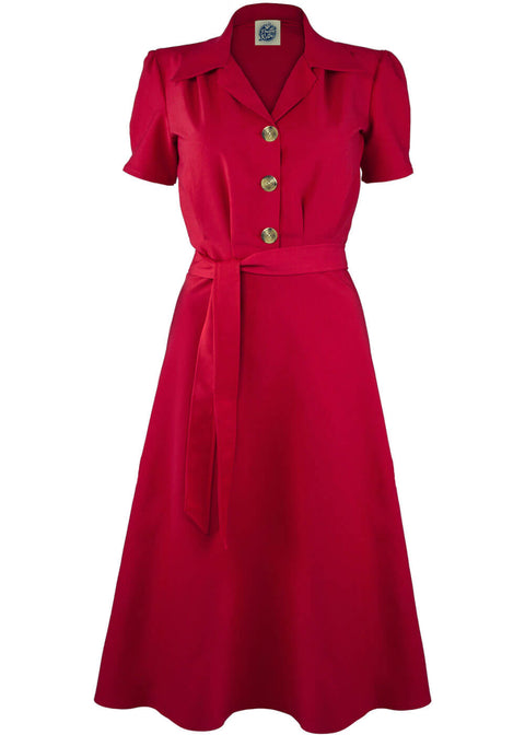 pretty retro dresses Retro Dress For Women