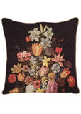 Tapestry Bags Bosschaert Still Life Cushion Case