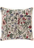 Tapestry Bags Morris Morning Cushion Cover