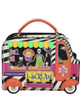 Vendula London I-Scream Truck Grab Bag Multi